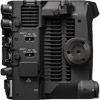EOS C400 6K Full-Frame Cinema Camera