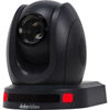 PTC-145 20x HD/SD-SDI and HDMI Tracking PTZ Camera (Black)