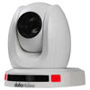 PTC-145NDIW 20x NDI | HX, HD/SD-SDI and HDMI Tracking PTZ Camera (White)