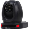 PTC-145T 20x HD/SD-SDI and HDMI Tracking PTZ Camera (Black)