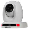 PTC-145TW 20x HD/SD-SDI and HDMI Tracking PTZ Camera (White)