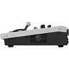 V-80HD Direct Streaming Switcher