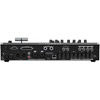 V-80HD Direct Streaming Switcher