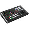 V-80HD Direct Streaming Switcher