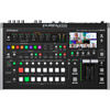 V-80HD Direct Streaming Switcher