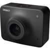Meet HD Webcam