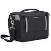 Mirrorless Mover 20 V2 - Cool Grey