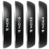 GO 3S ND Filter Set