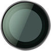 GO 3S ND Filter Set