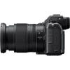 Z6III Mirrorless Kit w/ Z 24-70mm f/4.0 S Lens