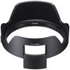 ALC-SH168 Lens Hood for FE 24-70mm f/2.8 GM II Lens