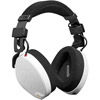 ROD-NTH100 Professional Over-ear Headphones (White)