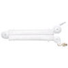 Professional Studio Arm Plus (White)