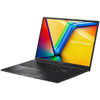 Vivobook 16X (K3605) - Indie Black