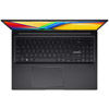 Vivobook 16X (K3605) - Indie Black