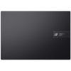 Vivobook 16X (K3605) - Indie Black