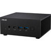 ExpertCenter PN53 Mini PC Barebone Computer