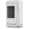 Instax Mini LiPlay Camera & Printer, White