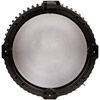 FL-28 Fresnel Lens