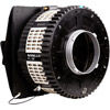 FL-28 Fresnel Lens