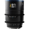 28mm T1 Full Frame Cine Lens (RF Mount)