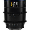 35mm T1 Full Frame Cine Lens (Sony E Mount)