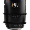 45mm T1 Full Frame Cine Lens (Sony E Mount)