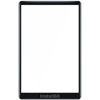 X4 Screen Protector