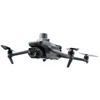 Mavic 3 Multispectral SP - 1 Year Basic Coverage