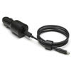 65W USB Car Charger for Mavic 3
