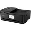 Pixma TS9520a Wireless All-in-One Inkjet Printer - Black