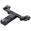 High-Bright Remote Monitor Holder