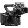 Ronin 4D 4-Axis Cinema Camera 8K Combo with 4D RAW Licence