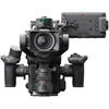 Ronin 4D 4-Axis Cinema Camera 8K Combo with 4D RAW Licence