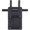 Ronin 4D 4-Axis Cinema Camera 8K Combo with 4D RAW Licence