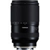 28-300mm f/4.0-7.1 Di III VC VXD Lens for E Mount