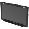 MT22DS 21.5" PBP Multi Screen Production Monitor