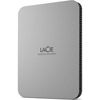 1TB USB 3.2 Gen 1 Type-C Mobile Drive