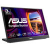16" ZenScreen 1600p 120 Hz Portable Monitor