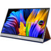 15.6" ZenScreen OLED HDR Portable Monitor