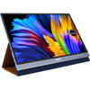 15.6" ZenScreen OLED HDR Portable Monitor