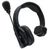 Solidcom SE - 4S 4-Person Noise Cancelling Headset Intercom System （Global Version）