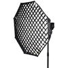 Octagonal Softbox 150cm with NLM mount