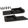 Center of Gravity Adjuster for Evoke 2400B