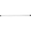 Pavotube II 30XR Tube Light - 2 Light Kit