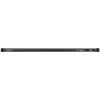 Pavotube II 30XR Tube Light - 2 Light Kit
