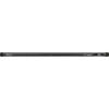 Pavotube II 30XR Tube Light - 4 Light Kit