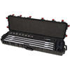 Pavotube II 30XR Tube Light - 8 Light Kit