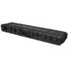 Pavotube II 30XR Tube Light - 8 Light Kit