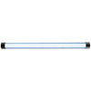 Pavotube II 15XR LED Tube Light